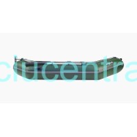 AQUA STORM SS300 pripučiama PVC valtis